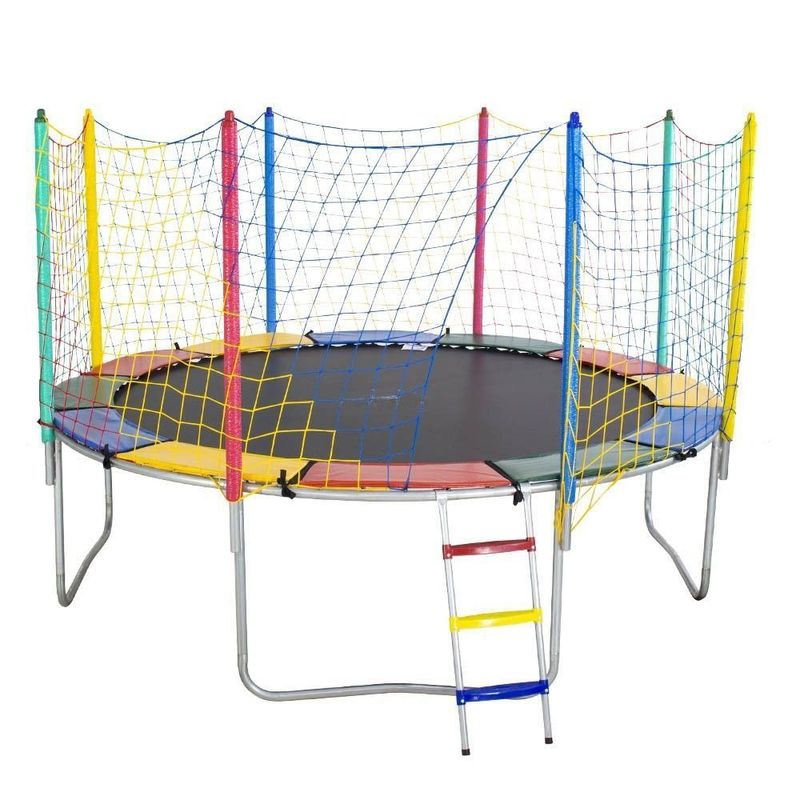 MKP001227000365-2