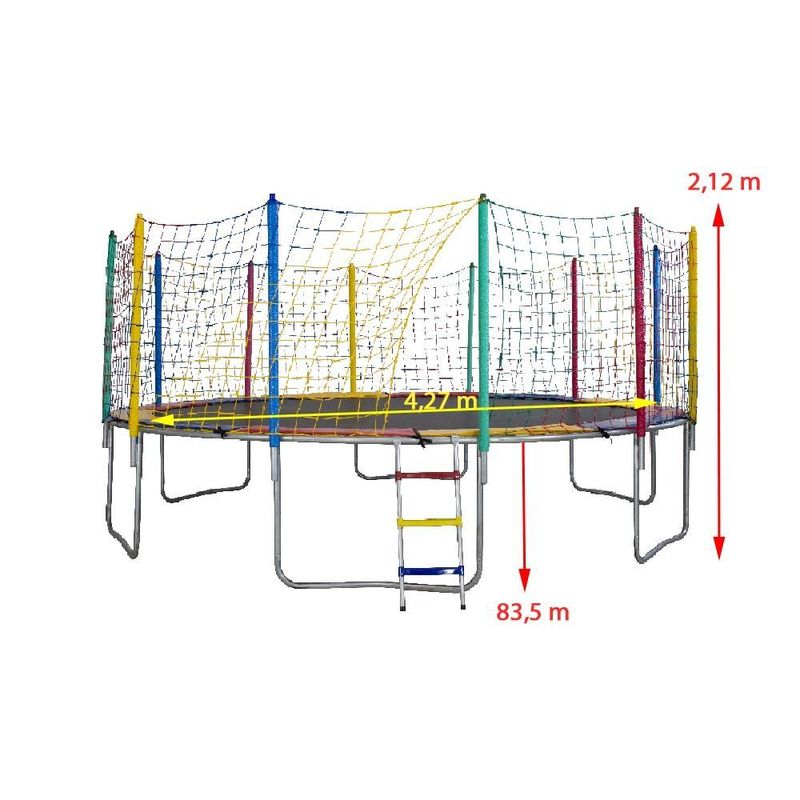 MKP001227000368-3