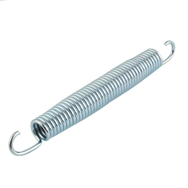 MKP001227001992-2