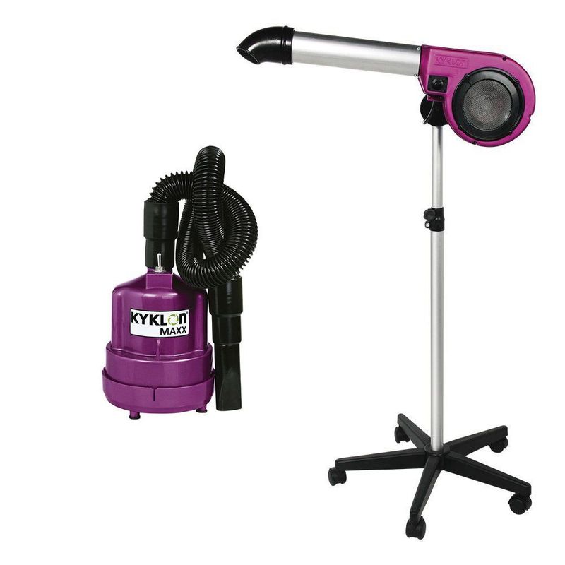 MKP001227002170-1