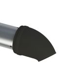 MKP001227002202-1