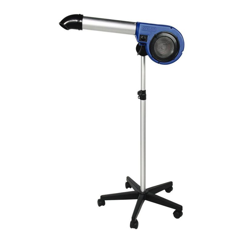 MKP001227002202-2
