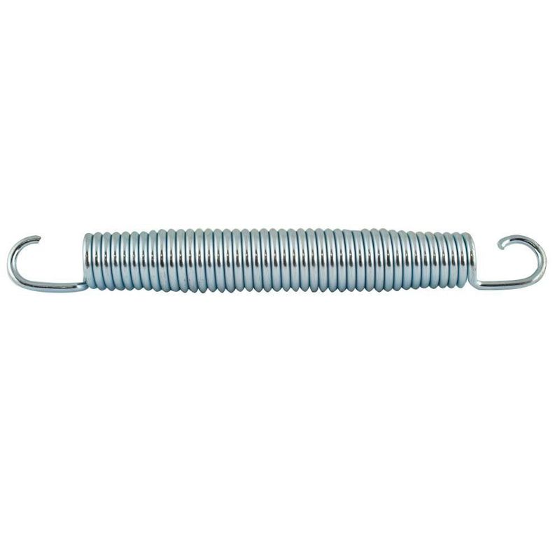 MKP001227002490-2