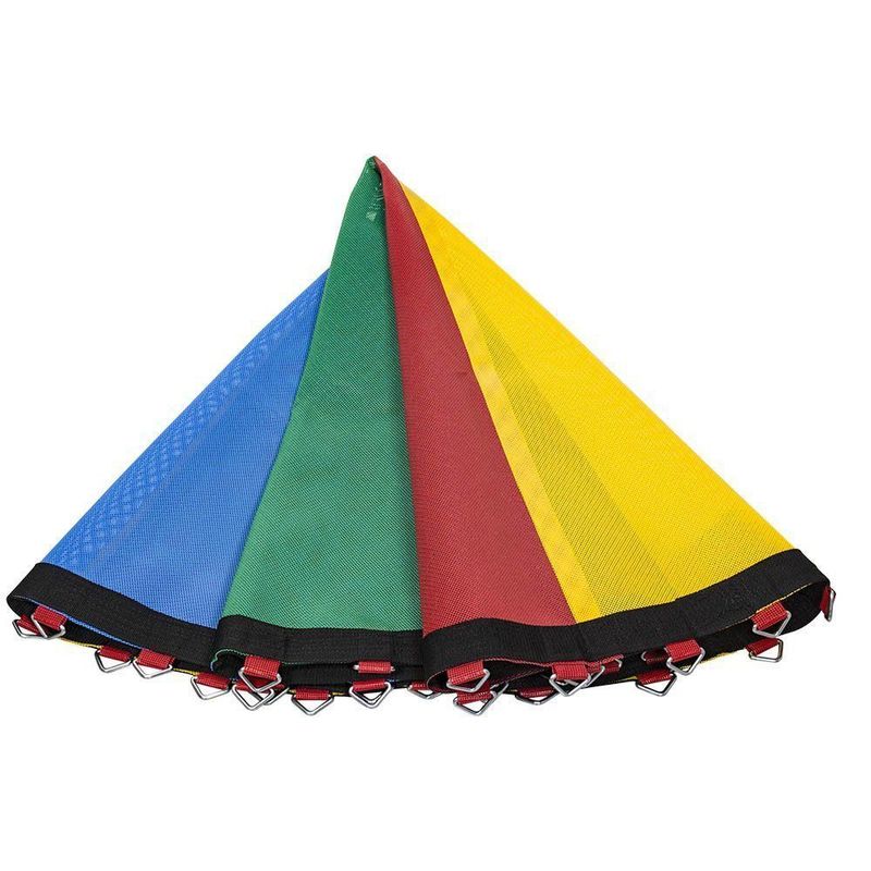 MKP001227002435-3