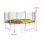 MKP001227002466-3