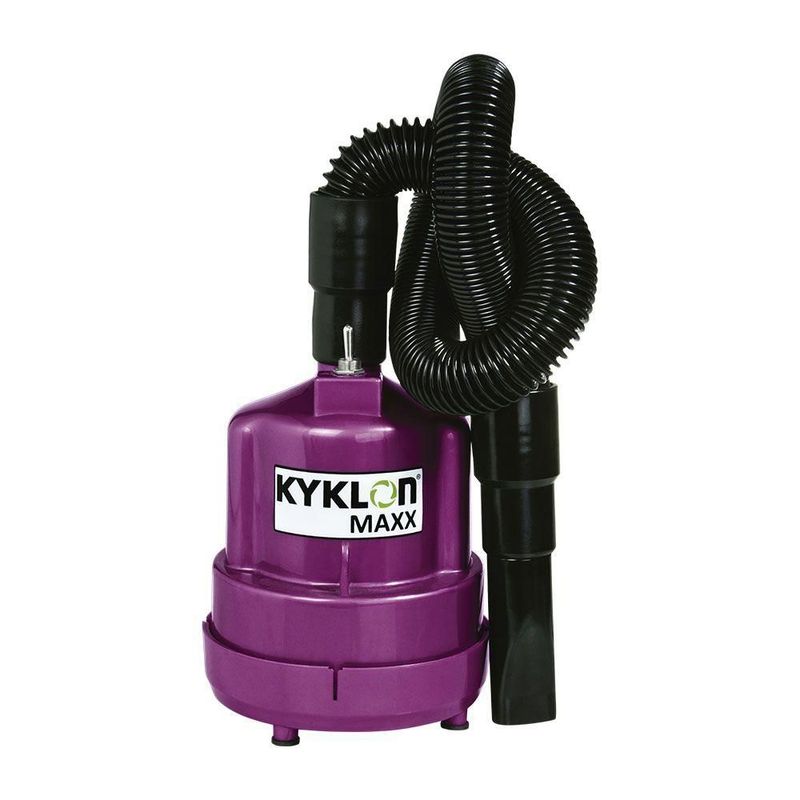MKP001227002778-1