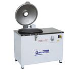 MKP001227002789-1