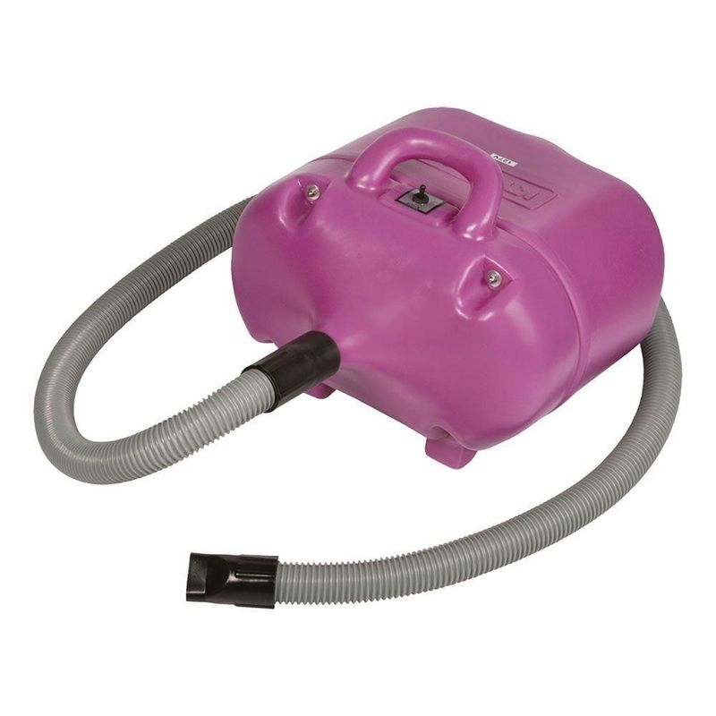 MKP001227002781-1