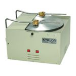 MKP001227002786-1