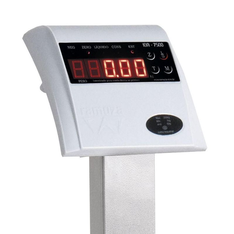 MKP001227002798-2