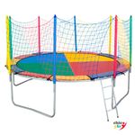 MKP001227002806-1
