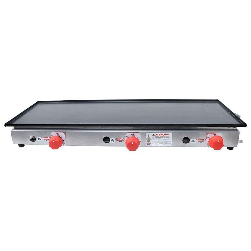 MKP001227002828-1