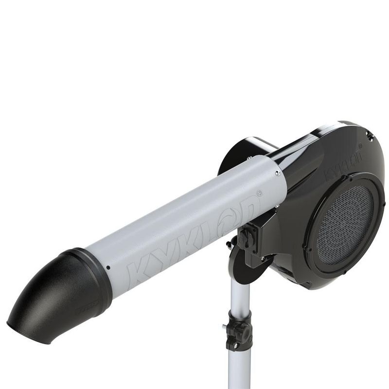 MKP001227002775-4