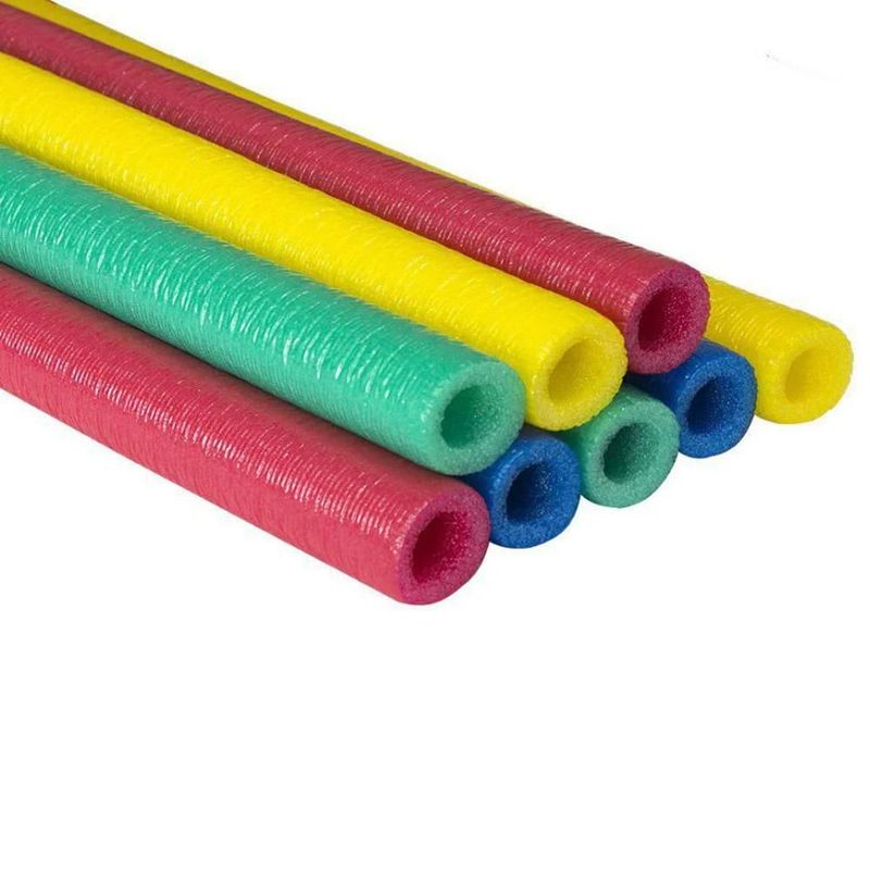 MKP001227002804-1