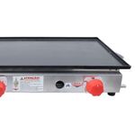 MKP001227002828-2