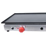 MKP001227002828-3