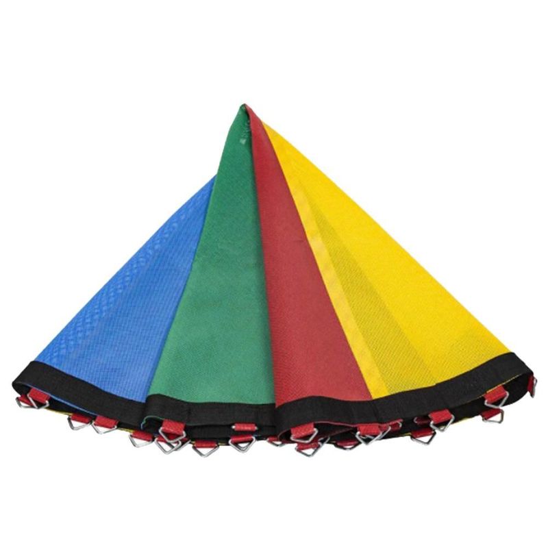 MKP001227002806-5