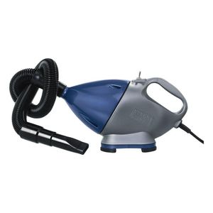 Soprador Unique 2 Velocidades Marinho Kyklon - 110v