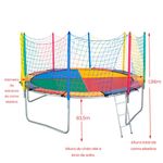 MKP001227002806-6