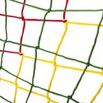 MKP001227002806-10