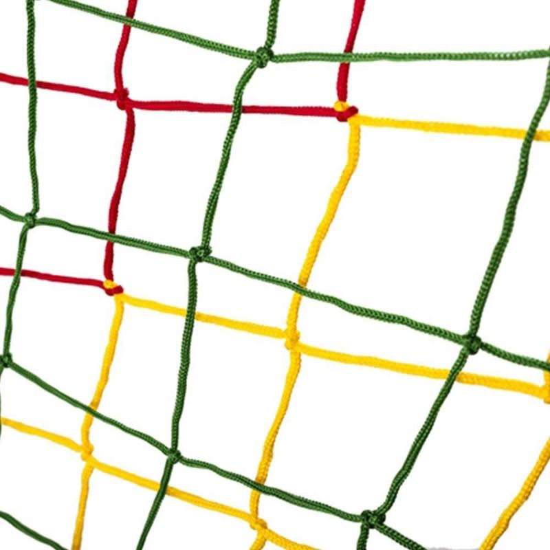 MKP001227002806-10