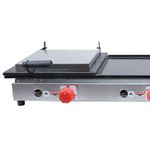 MKP001227002829-3
