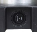 MKP001227002865-2