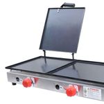 MKP001227002829-5