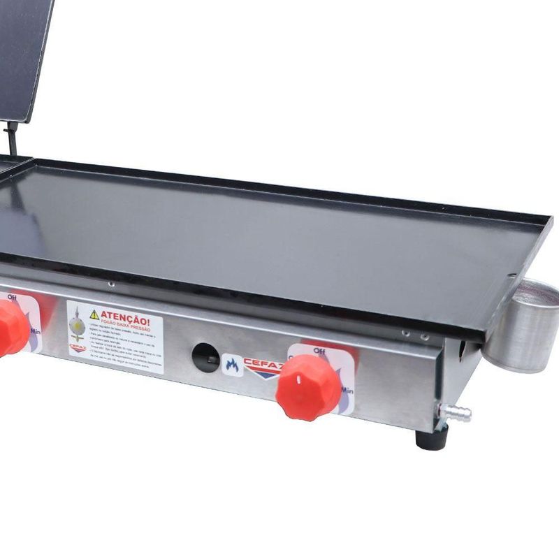 MKP001227002829-6