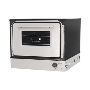 Forno Profissional Venâncio Linha Bravo Multicores Venâncio Brf