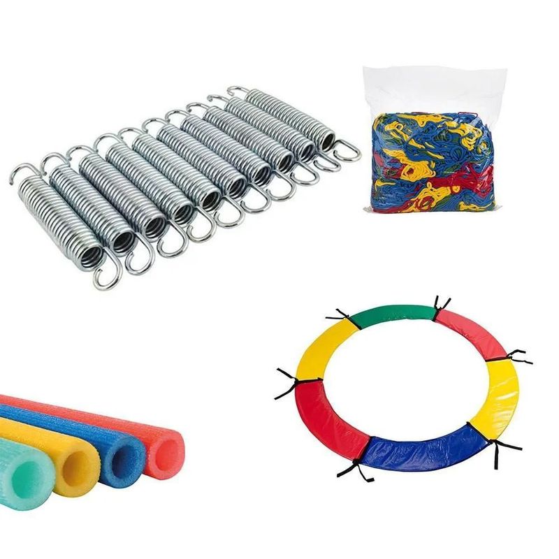 MKP001227002985-1