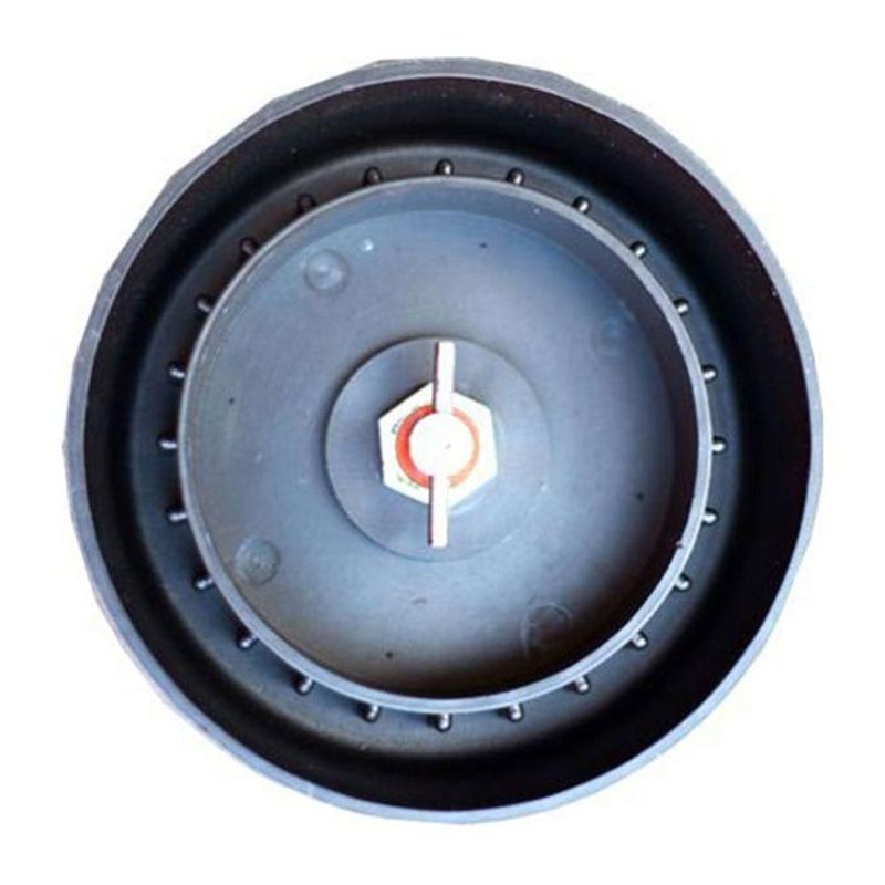 MKP001227003075-1
