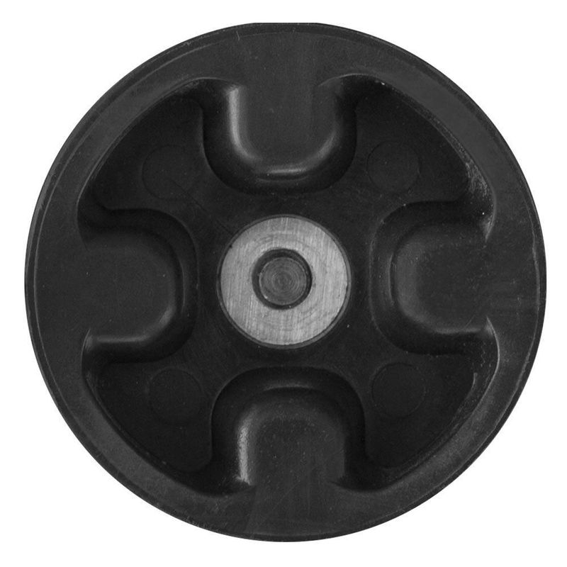 MKP001227003045-4