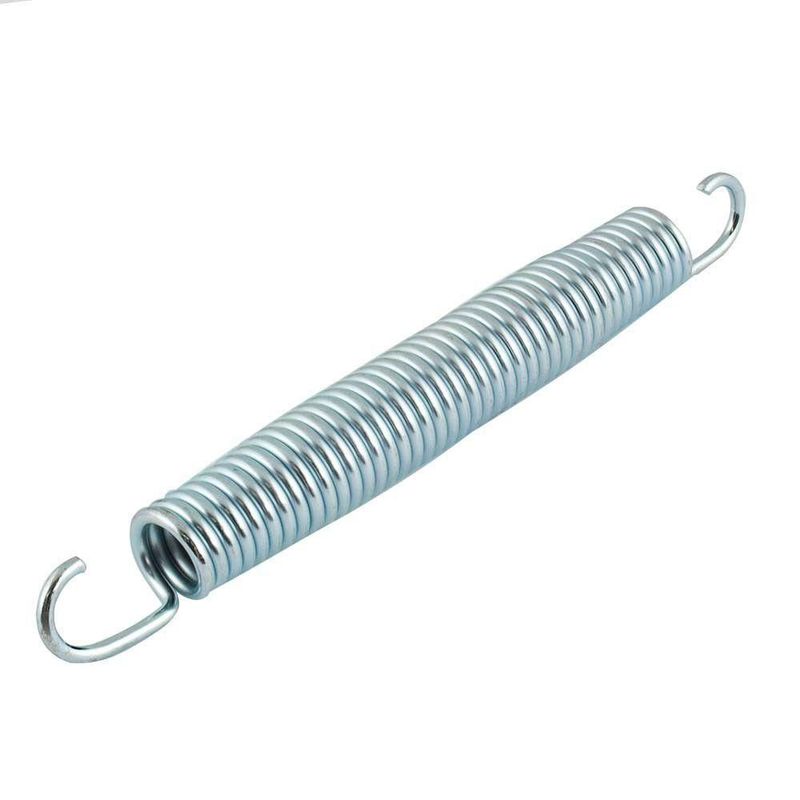 MKP001227003110-1