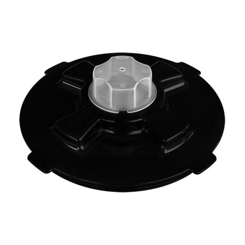MKP001227003075-2