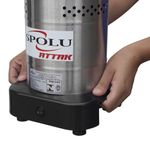 MKP001227003077-5