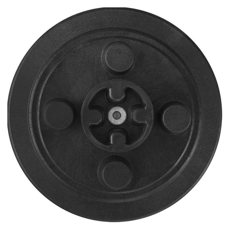 MKP001227003044-4