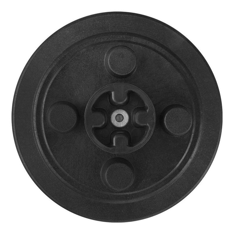MKP001227003046-4