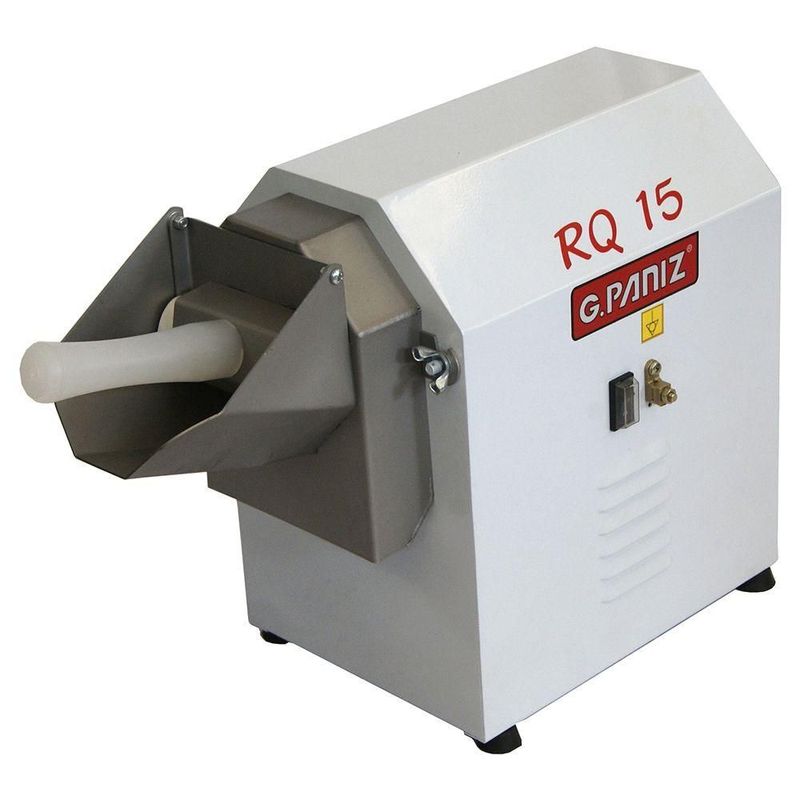 MKP001227003140-1