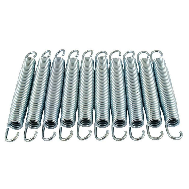 MKP001227003116-2