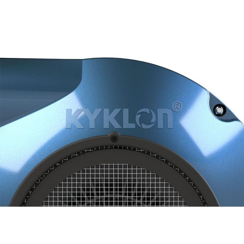 MKP001227003165-2