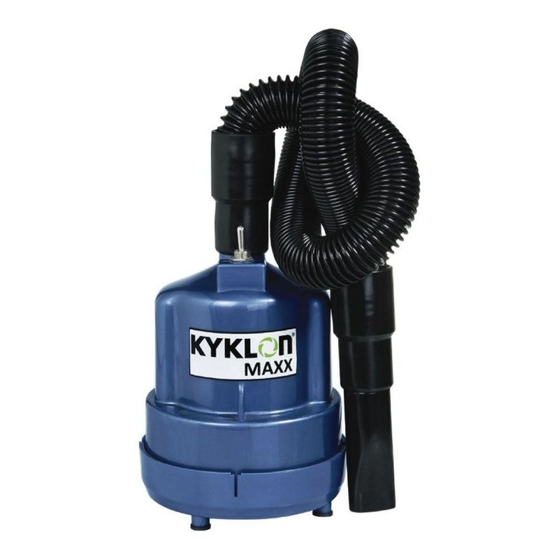 MKP001227003171-1
