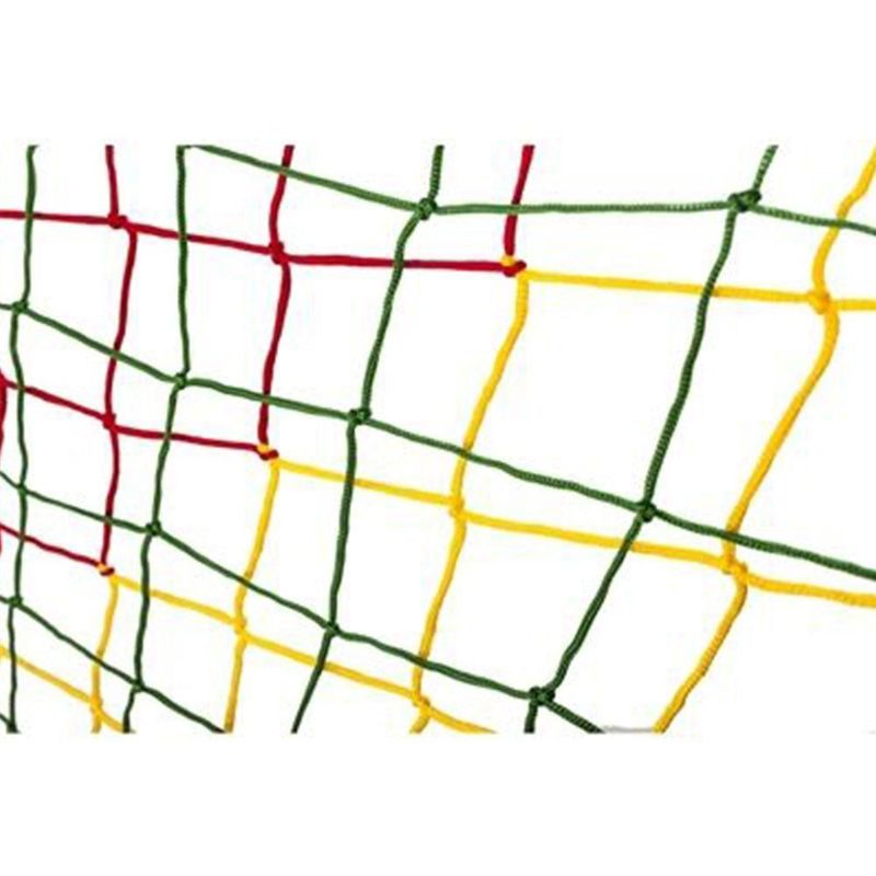 MKP001227003156-1