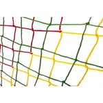 MKP001227003154-1