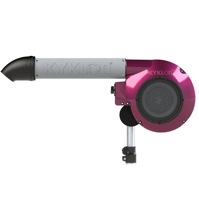 MKP001227003167-2