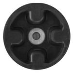 MKP001227003044-6