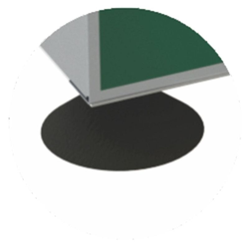 MKP001227003183-3