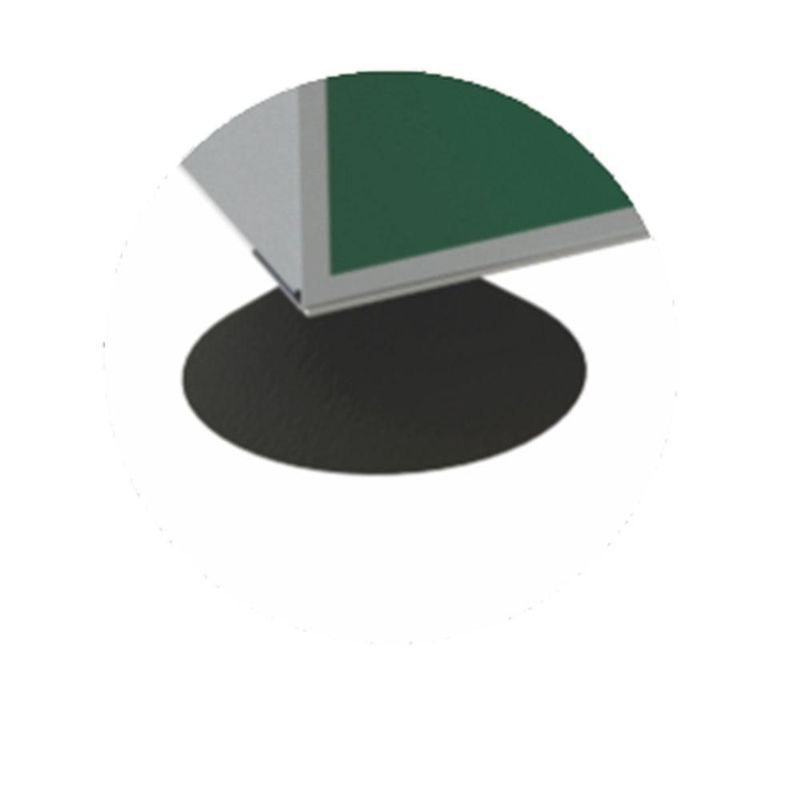 MKP001227003185-2