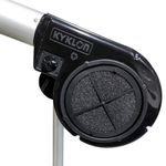 MKP001227003157-3