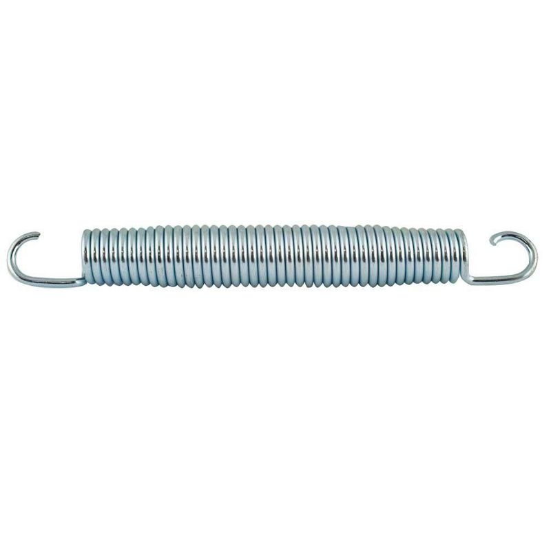 MKP001227003115-2